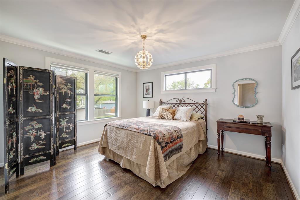 224 W 30th Street