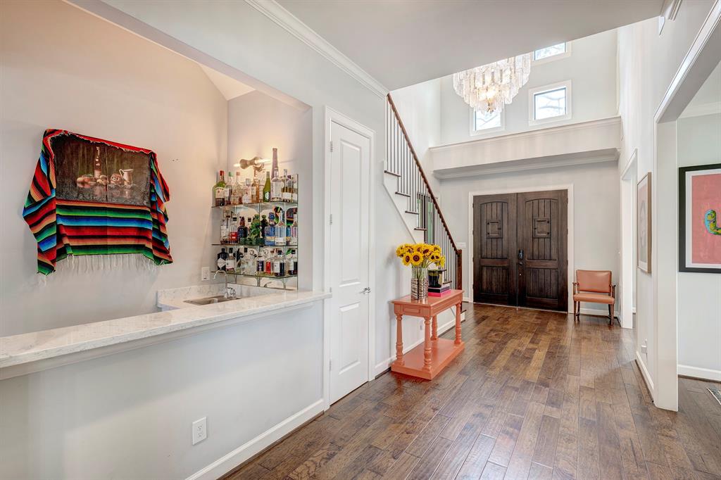 224 W 30th Street