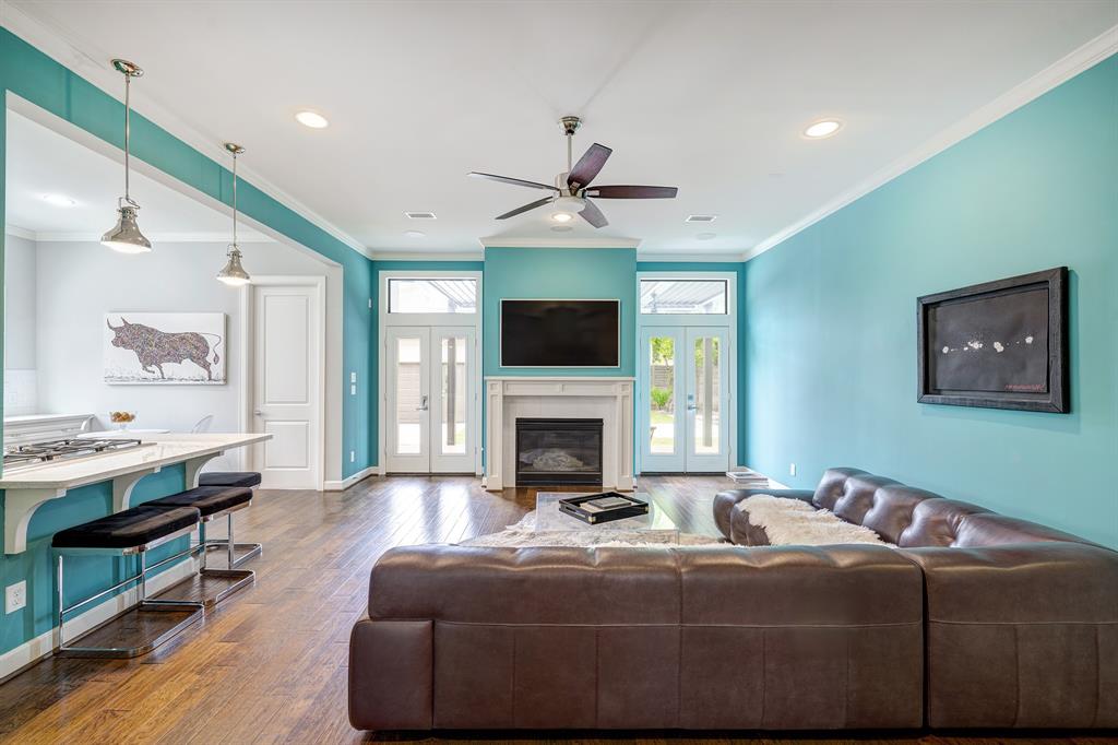 224 W 30th Street