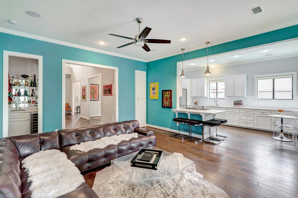 224 W 30th Street