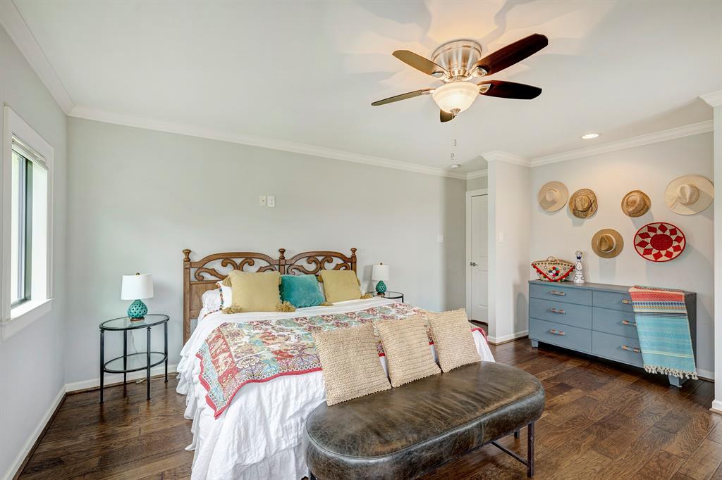 224 W 30th Street