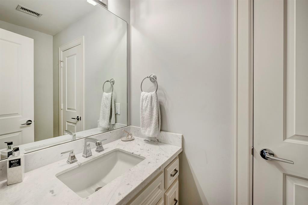 224 W 30th Street