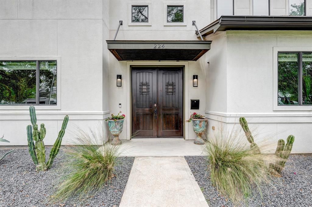 224 W 30th Street