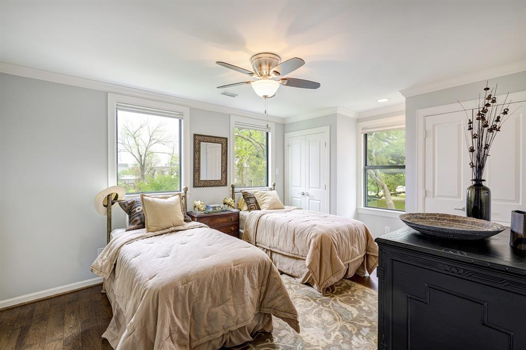 224 W 30th Street