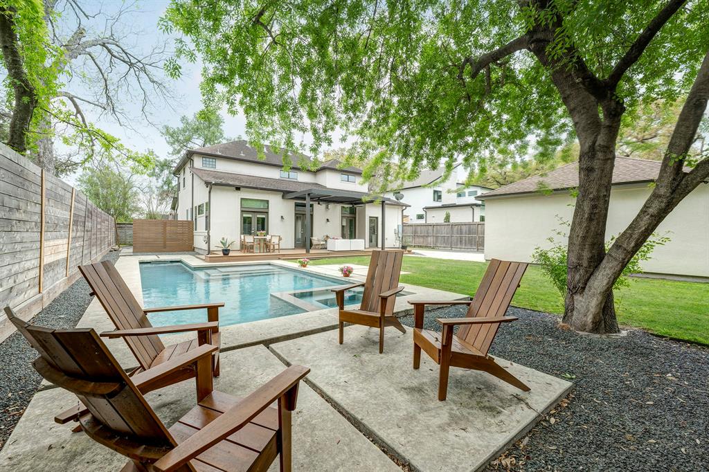 224 W 30th Street