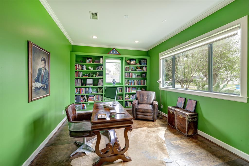 224 W 30th Street