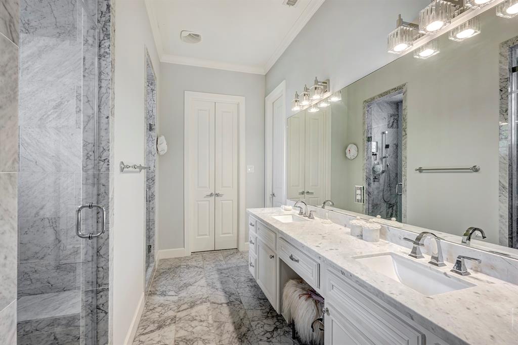 224 W 30th Street