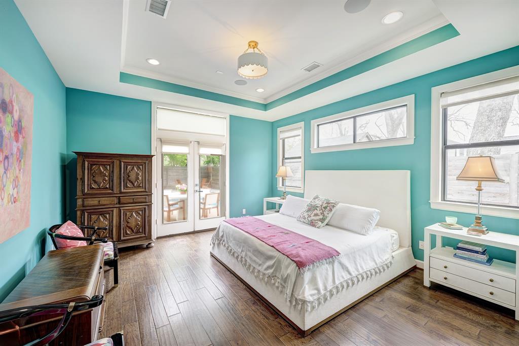 224 W 30th Street