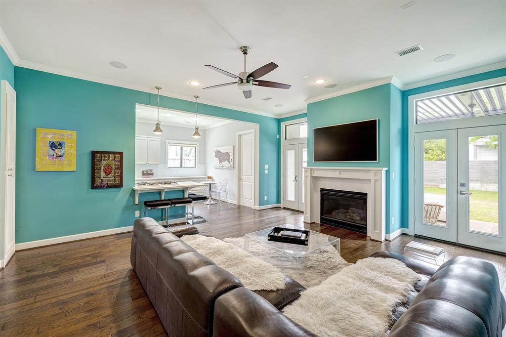 224 W 30th Street