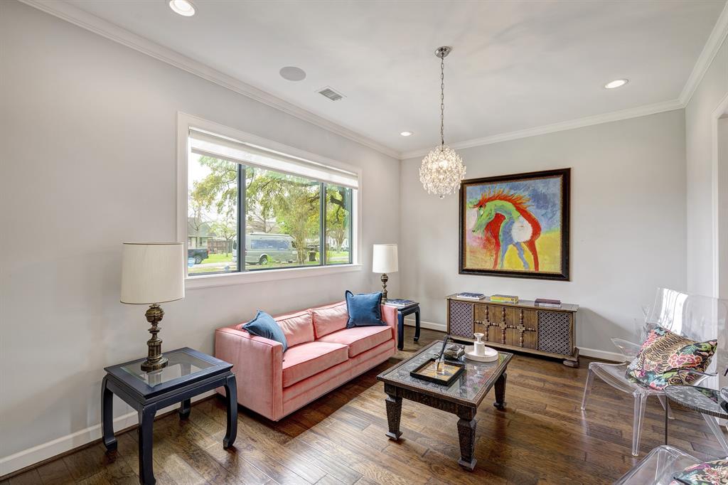 224 W 30th Street