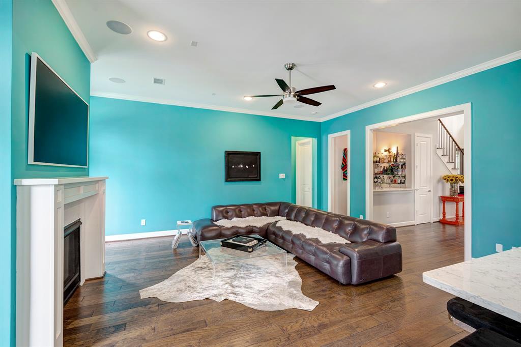 224 W 30th Street