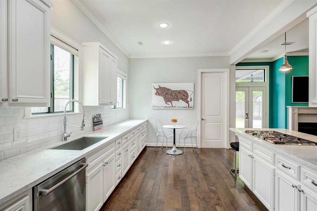 224 W 30th Street
