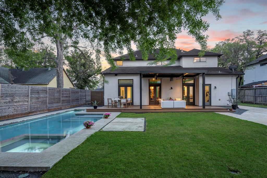 224 W 30th Street