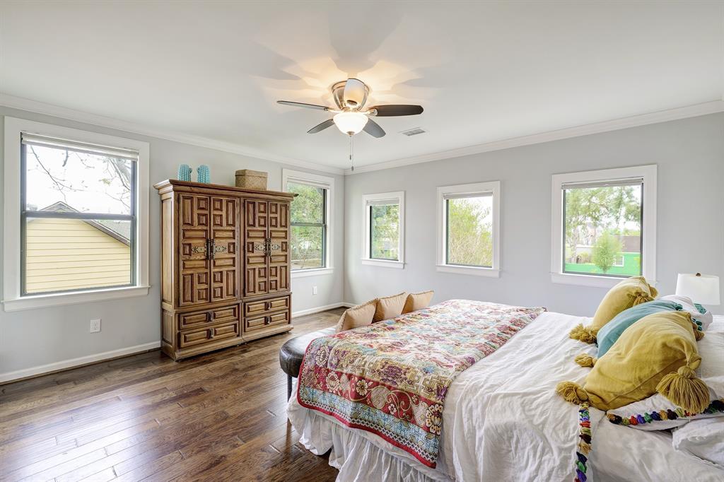 224 W 30th Street