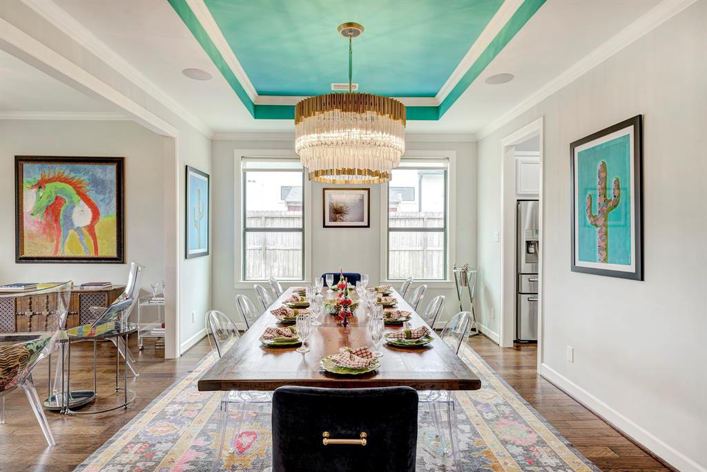 224 W 30th Street