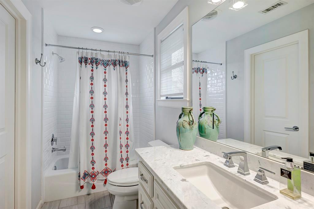 224 W 30th Street