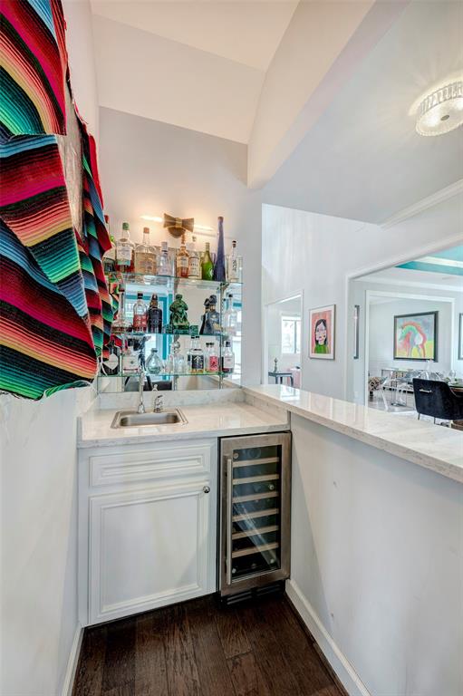 224 W 30th Street