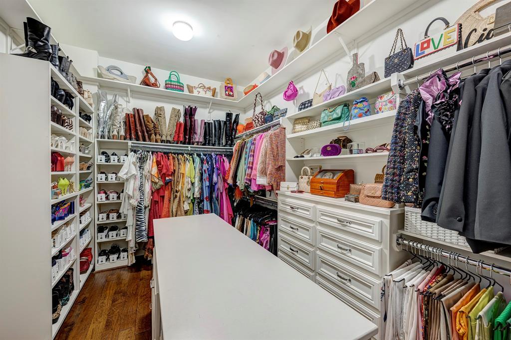 224 W 30th Street