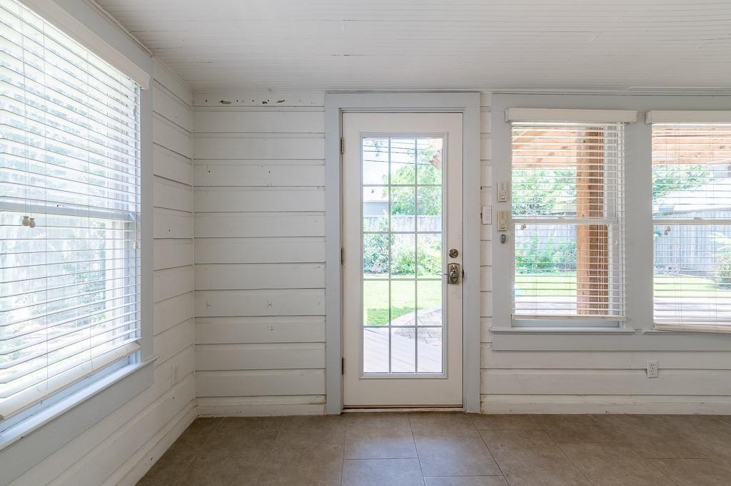 2510 Sheridan Street