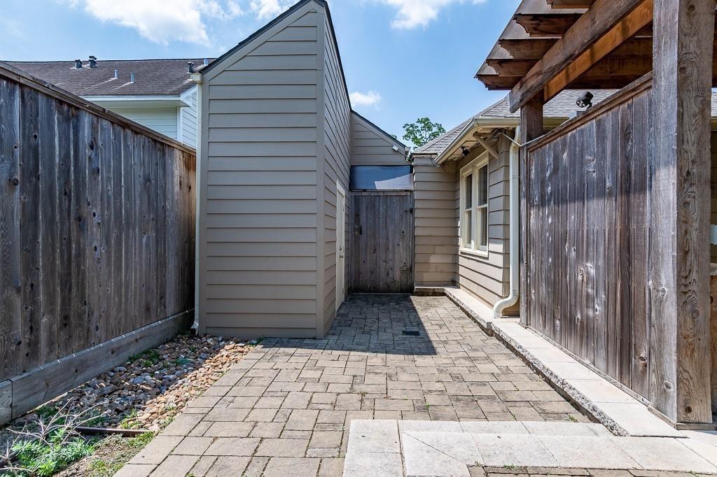 2510 Sheridan Street