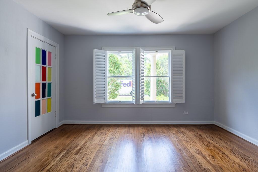 2510 Sheridan Street