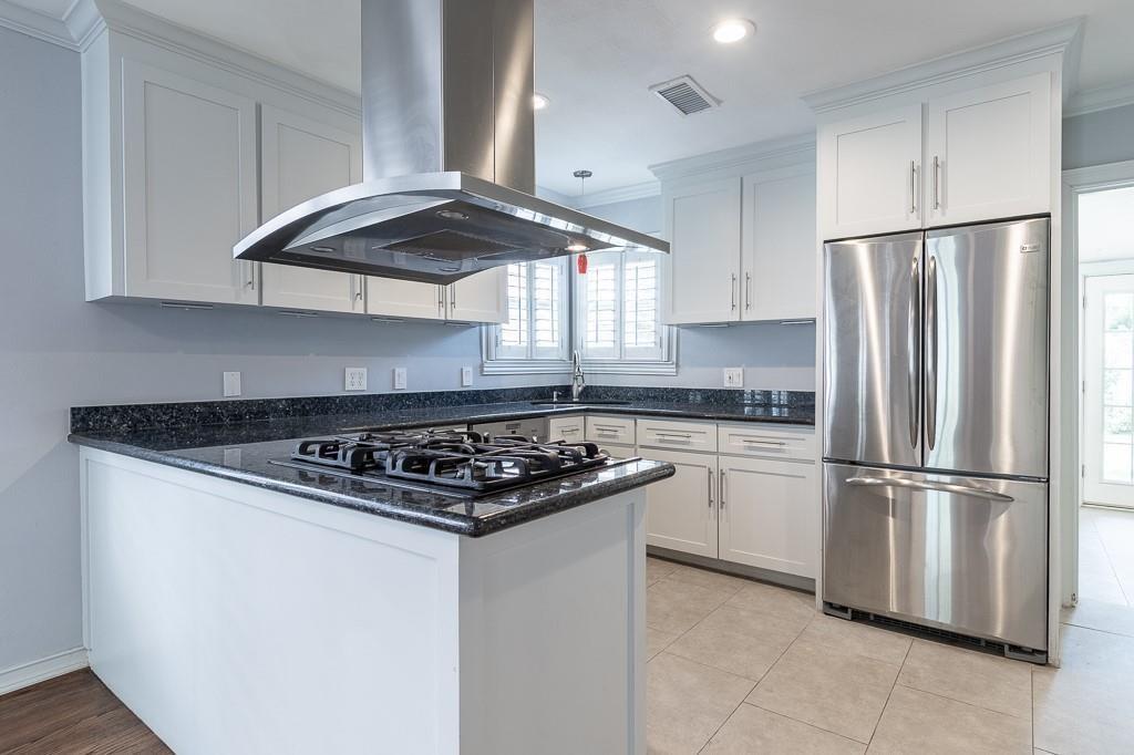 2510 Sheridan Street