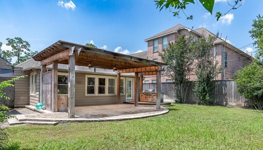 2510 Sheridan Street