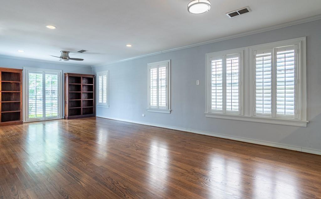 2510 Sheridan Street