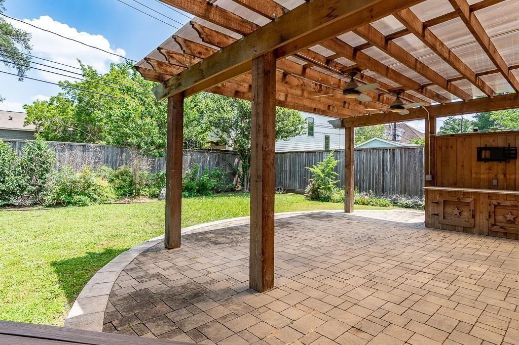 2510 Sheridan Street