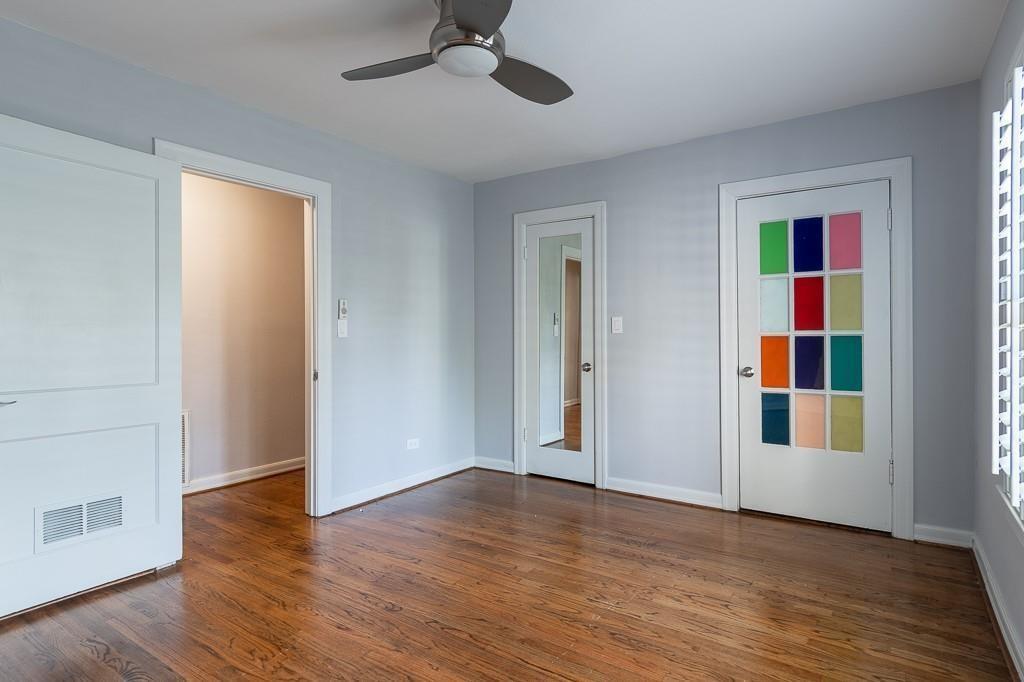 2510 Sheridan Street