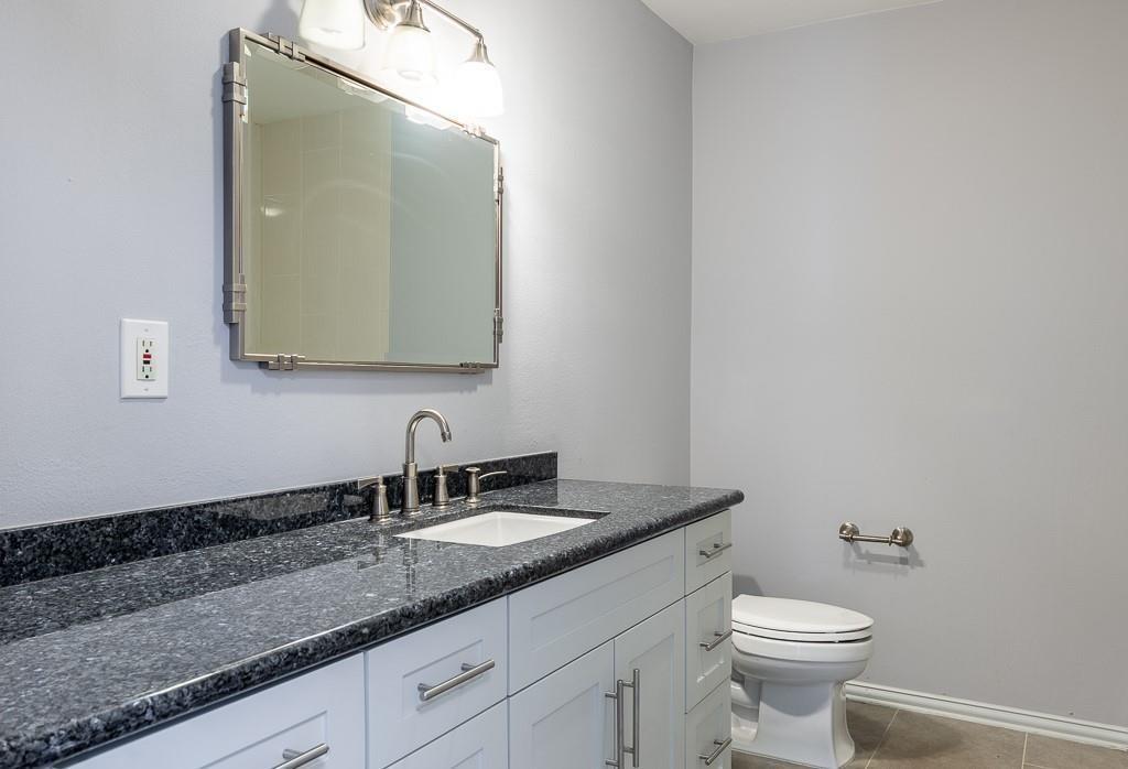 2510 Sheridan Street