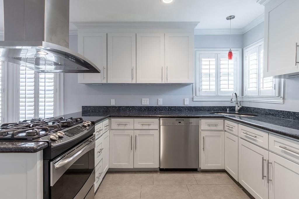 2510 Sheridan Street