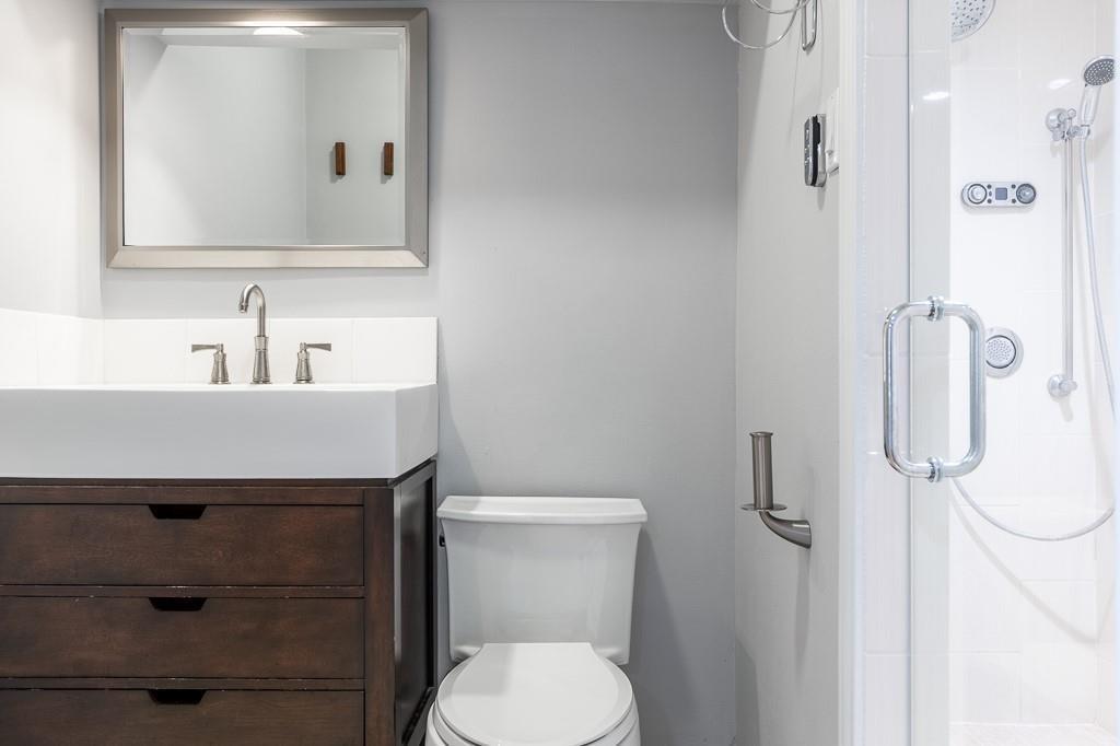 2510 Sheridan Street