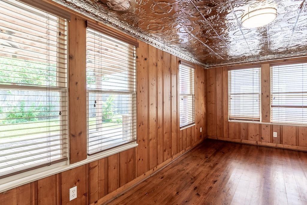 2510 Sheridan Street