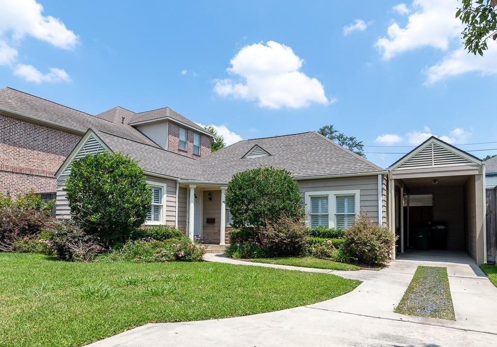 2510 Sheridan Street