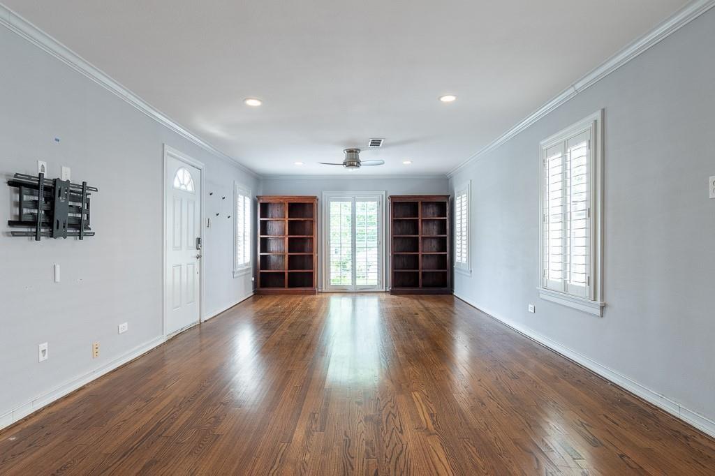 2510 Sheridan Street