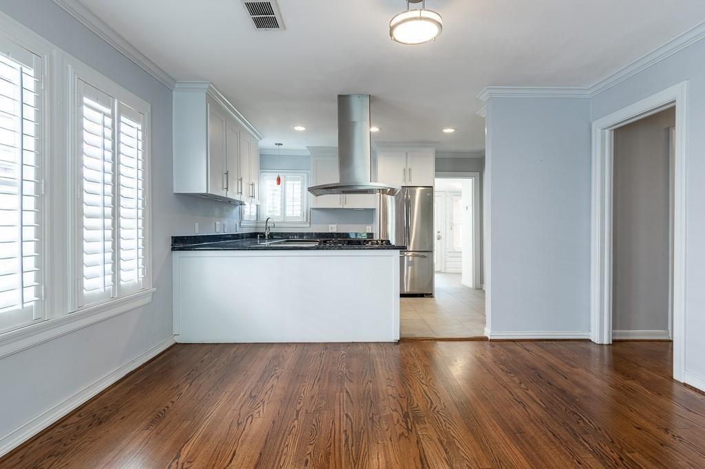 2510 Sheridan Street