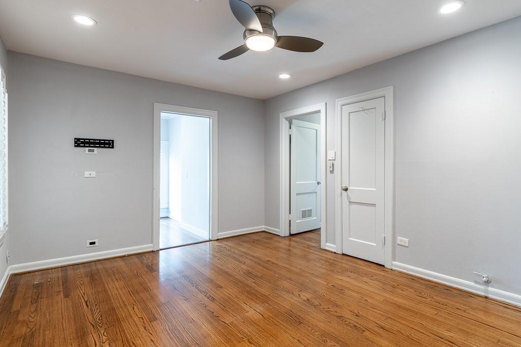 2510 Sheridan Street