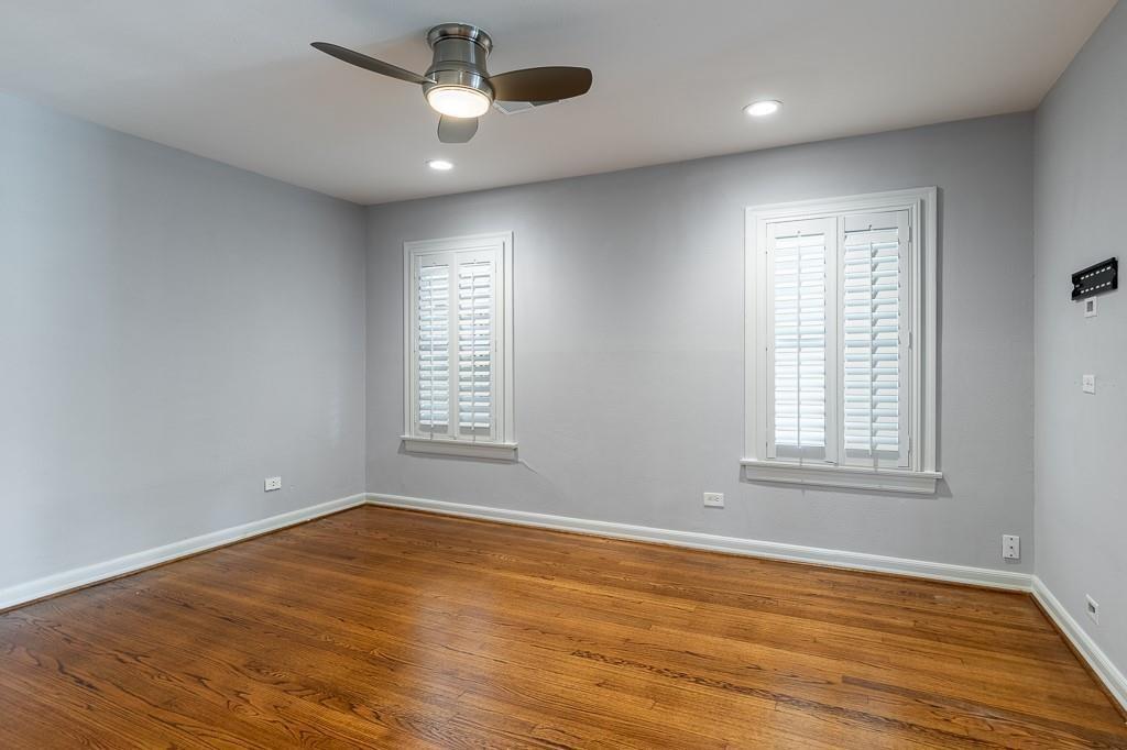 2510 Sheridan Street