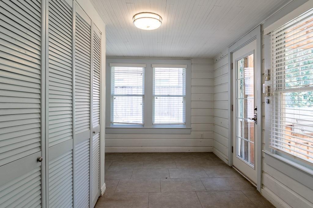 2510 Sheridan Street