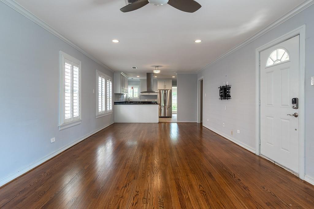 2510 Sheridan Street