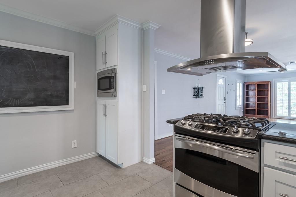 2510 Sheridan Street