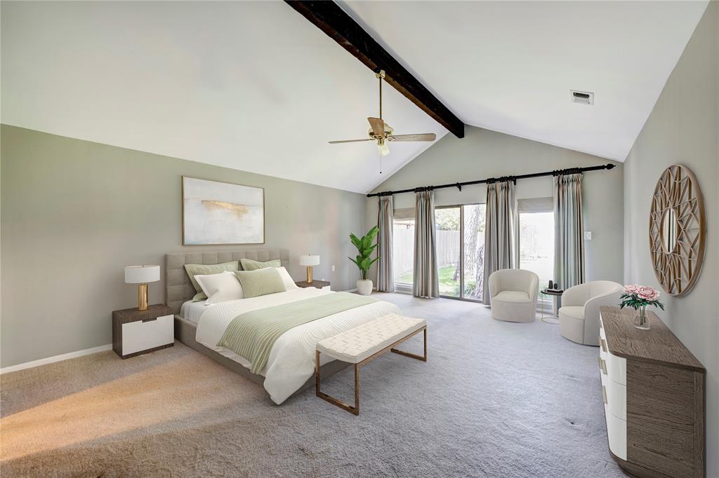 1102 Briarbrook Drive