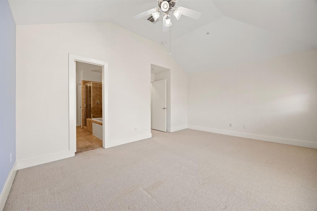 8715 Meadowcroft Drive # 302