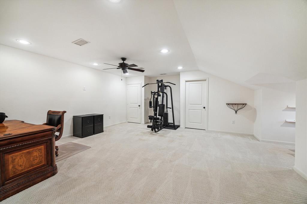 1713 Woodcrest Drive