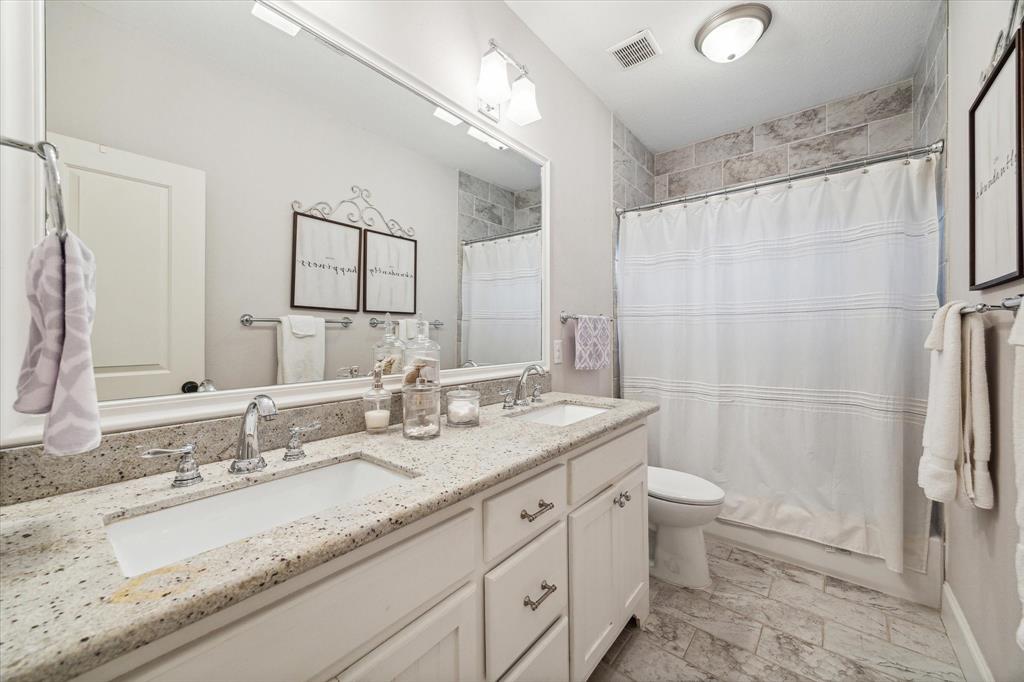 1713 Woodcrest Drive