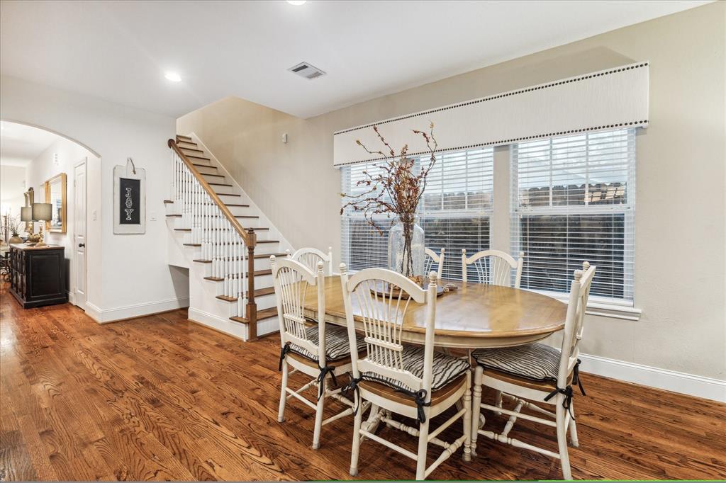 1713 Woodcrest Drive