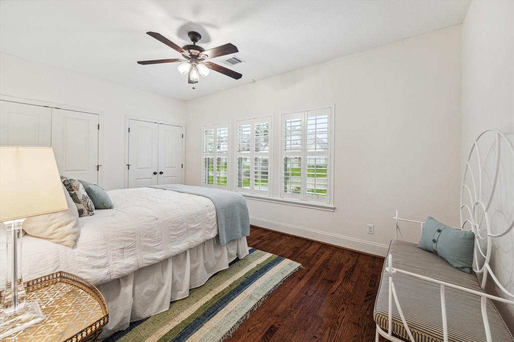 1713 Woodcrest Drive