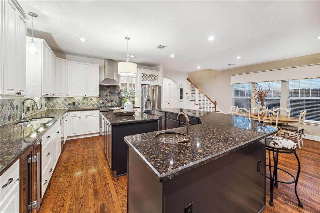 1713 Woodcrest Drive