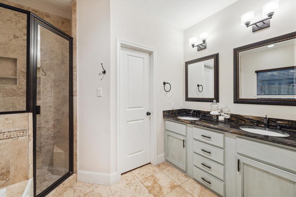 1713 Woodcrest Drive